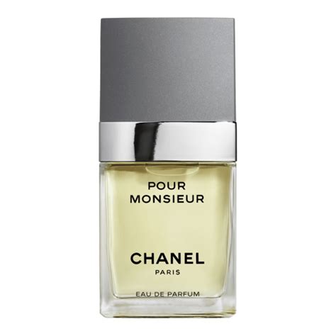 cheap smells chanel